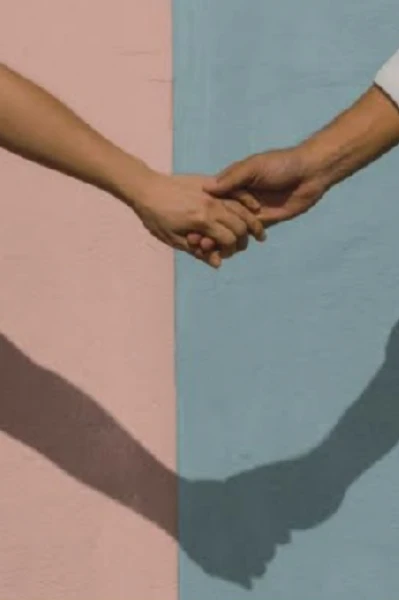 അത്രമേലിഷ്ടം ♥️ ( completed )