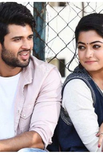 ❤️❤️എൻ്റേതു മാത്രം❤️❤️