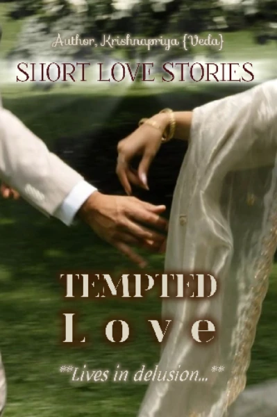 Short Love Stories!!..📚