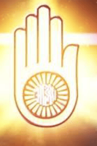 జాగృతి