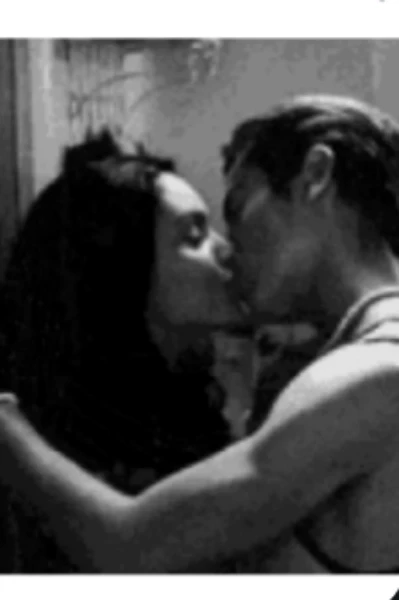 రొమాంటిక్ స్టోరీస్ 🫂😘... నా పరువం నీ కోసం....😘