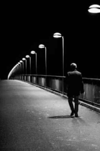 ಸಂಧ್ಯಾಕಾಲ