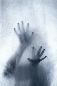 'నిందితుడు ' -మొదటి భాగం