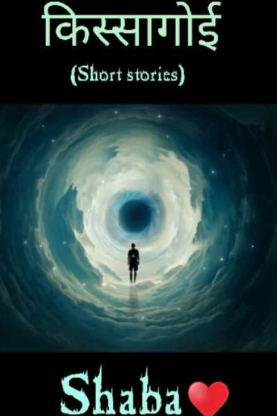 किस्सागोई (Short stories)