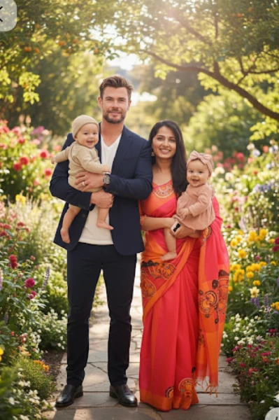 ❤️‍🔥ചെകുത്താന്റെ പ്രണയം ❤️‍🔥