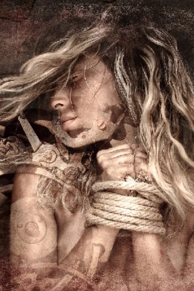 Stalker obsessed Lover