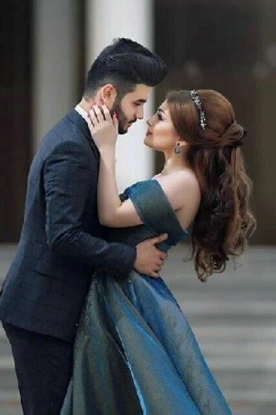 तपिश तेरे प्यार की