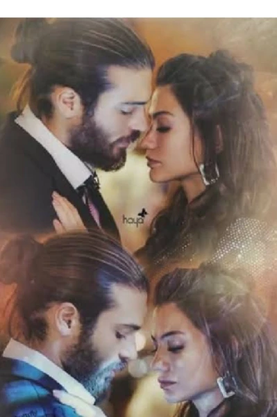 "  में से हम  तक का सफर|''