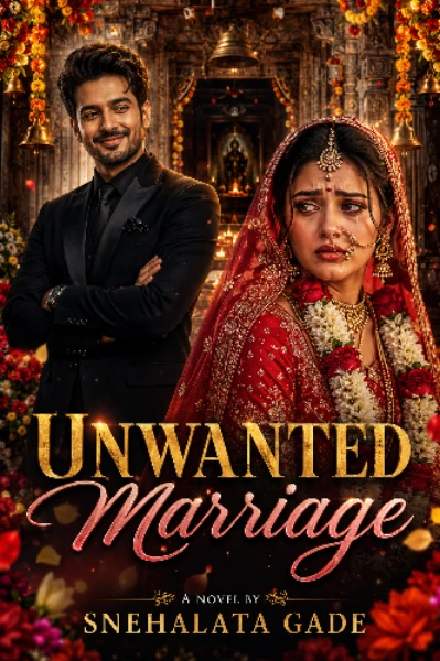 Unwanted Marriage