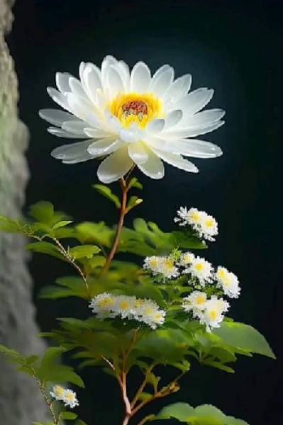 கவிதைகள்