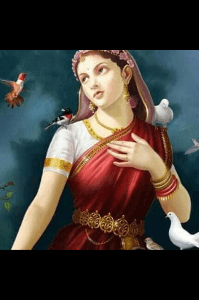 ಕಿರುಗತೆಗಳು