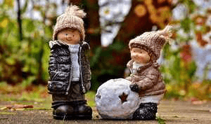 প্রতারণা