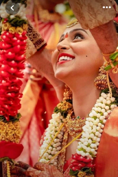 ಬೆಸುಗೆ (ಸಮಗ್ರ)