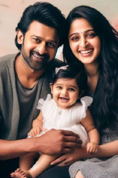 💞 ആമ്പൽ 💞