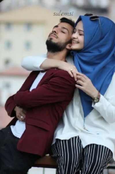 ഹിബ 😘❤️🌹