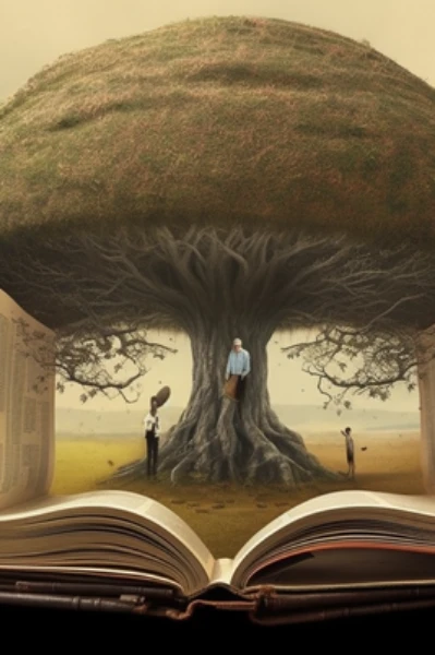 ಹಣೆ ಬರಹಕ್ಕೆ ಹೊಣೆ ಯಾರು ?