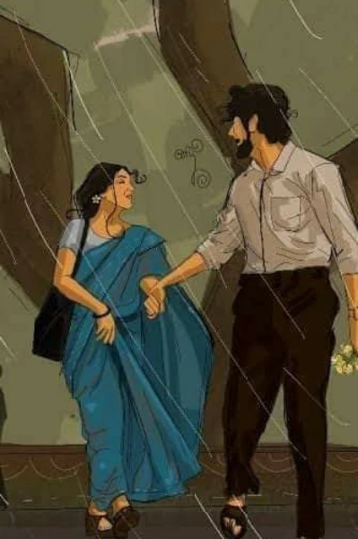 বাঁচবোনা তোমায় ছাড়া 💞🖤