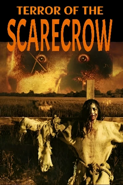 TERROR OF THE SCARECROW