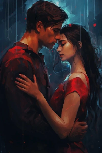 చిట్టిగుండెనే చేరదియ్యవే!