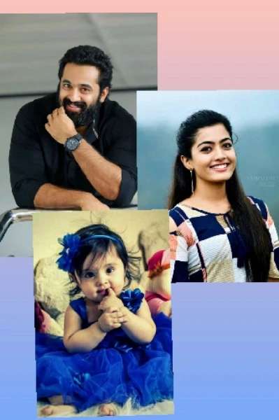 💞ദേവയാമി💞