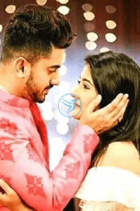 গরীবের ভালবাসা