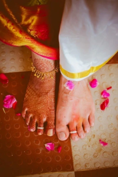 శతమానం ( life goes on...)