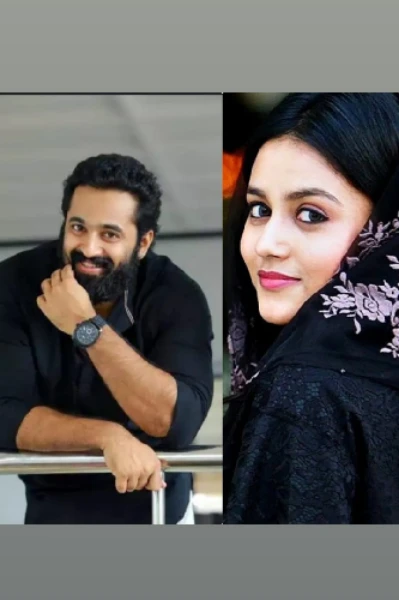അന്ന  🦋  1