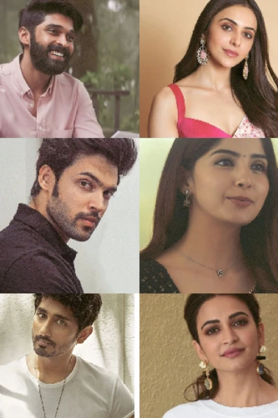 LUST AND LOVE!!🔥🔞