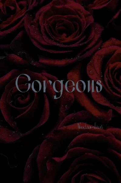 💞  Gorgeous   💞