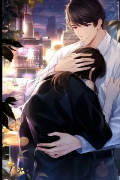 ভালোবাসার 🥀সংগ্রাম