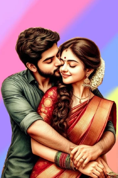 హృది మీటిన సితార@1