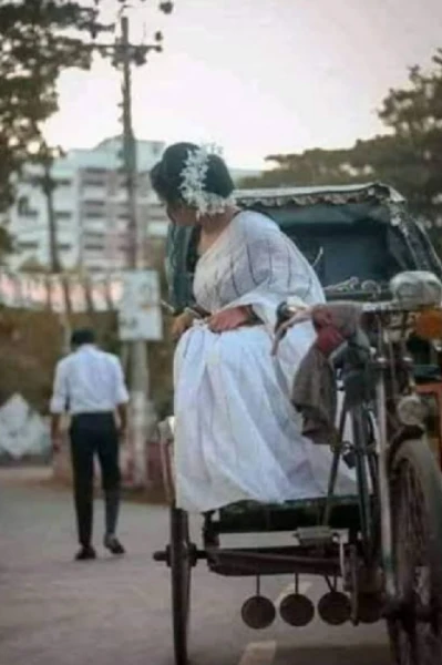 🥀❤বোঝেনা সে বোঝেনা❤🥀