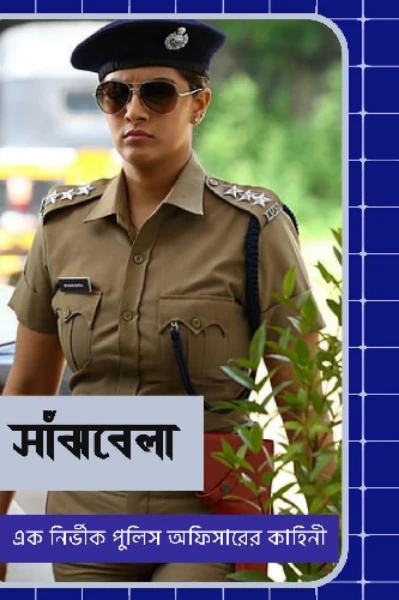 সাঁঝবেলা