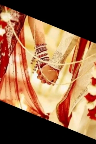 ಶಿವ - ಸ್ತುತಿ.