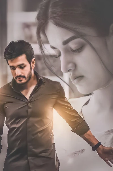 1. 💔 ഒന്നായ് ചേർന്നിടുവാൻ 💔