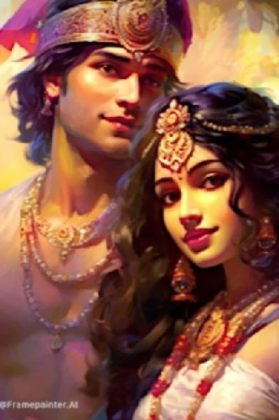 மதி வதனா