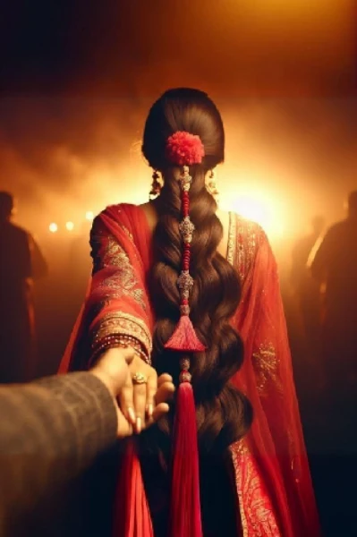 నచ్చావులే...