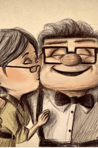 ನೆನೆಪೇ ನಿತ್ಯ ಮಲ್ಲಿಗೆ ( ಸಮಗ್ರ )