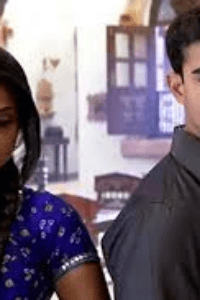 മായാമയൂരം