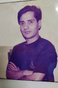 कीतिका