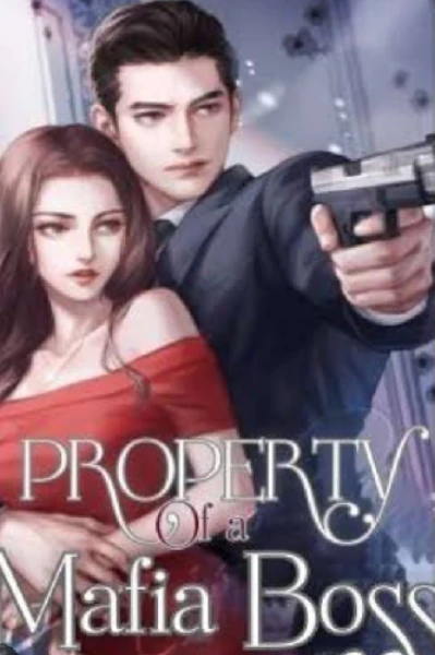 CEO mafia love story 💕🔥