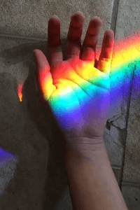 एक प्यार - समाज का अभिशाप