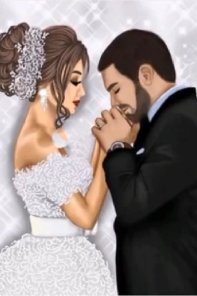 💞..... ইশারায় শুধু তুমি..... 💞