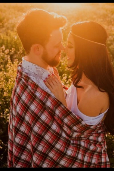 మినీ కధలు -1