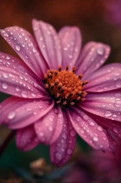 ଅମୃତ ଧାରା  ଭାଗ 1