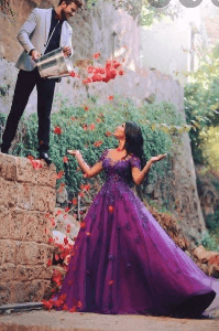 ಹಿತಶತ್ರು