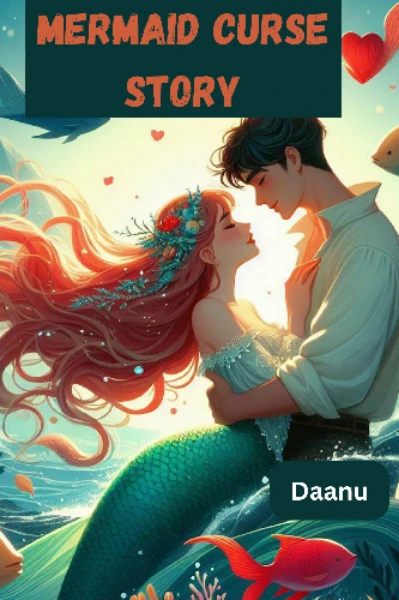 मरमेड कर्स स्टोरी (Mermaid Curse Story)