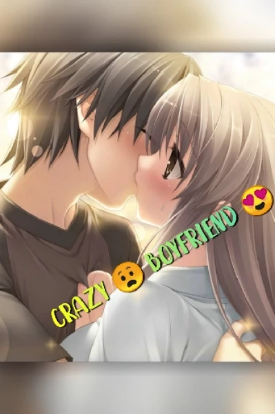 Crazy 😧 boyfriend 😍🔞🔞🔞🔞🔞🔞