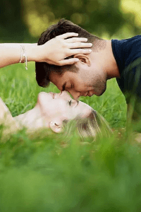 ❤️ friendship वाली love story 💓bhag 1