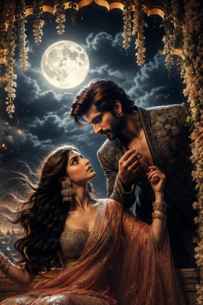 अधुरे हम__🖤🥀